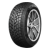 Antares 195/55R16 91T Lumi 001 TL