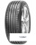 Maxxis 215/55 r17 HP-6 Premitra 94W