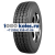 Forward 225/75R16C 121/120N Professional 359 M+S TL