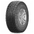 Fortune 265/65R18 114T Tormenta A/T FSR308 TL