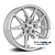 RST R18 / 7.5J PCD 5x114.3 ЕТ 40 ЦО 67.1 R218
