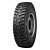 Cordiant 315/80R22,5 156/150K Professional DM-1 TL M+S