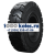 Composit 6,00-9/4,00 Solid Tire 24/7 Цельнолитая с бортом РОССИЯ