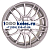 Venti 6x15/4x114,3 ET45 D56,6 1506 Silver