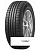 Westlake 195/65 r15 ZuperEco Z-108 91V