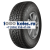 Кама 235/70 r16 221 109Q