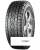 Gislaved 235/70 r16 TerraControl ATR 106H