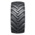 Belshina 29,5/75R25 26PR 190A8 Бел-26.42.38 TT БЕЛАРУСЬ