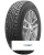 Cordiant 215/65 r16 All Terrain 98H