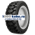 Galaxy 10-16,5(260/70-16,5) NHS 10PR Hulk L-5 TL ИНДИЯ