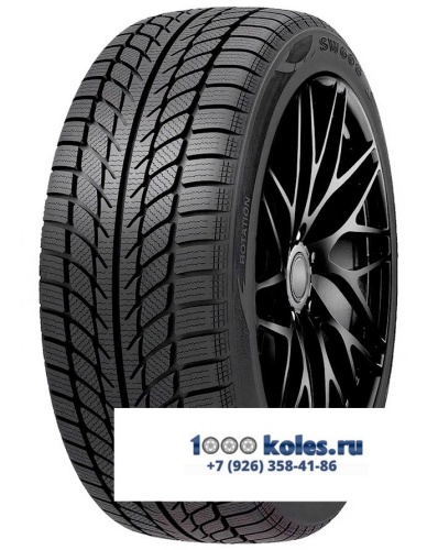 Westlake 185/60 r15 SW608 88H
