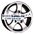 Neo 7x16/5x139,7 ET35 D98 641 BD