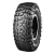 Yokohama LT35x12,50R17(320/70R17) 121Q Geolandar X-MT G005 TL