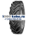 NorTec 15,5R38 8PR 134A8 TA-02-1 TT РОССИЯ + Камера 13,6-38 вентиль ТК (96) NorTec 15,5R38 8PR 134A8 TA-02-1 TT РОССИЯ + Камера 13,6-38 вентиль ТК (96)