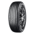 Yokohama 215/70R16 100H BluEarth-XT AE61 TL