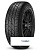Pirelli 285/45 r21 Scorpion Zero 113W