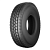 Techking 385/95R25(14,00R25) MPT 170F *** Etcrane H1 E-2 TL КИТАЙ