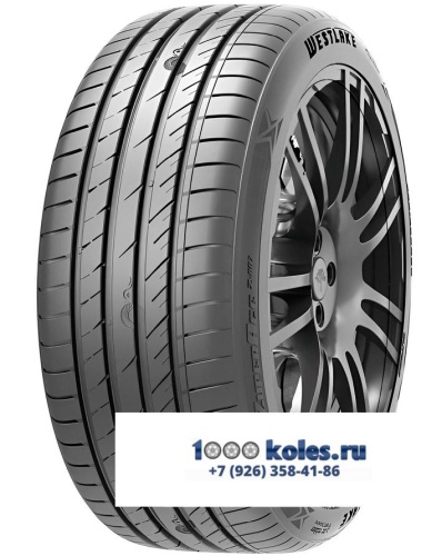 Westlake 275/40 r19 Z-007 105Y