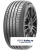 Westlake 275/40 r19 Z-007 105Y