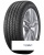 Bridgestone 275/55 r19 Alenza Sport A/S 111H Runflat