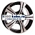 Tech Line 5,5x14/4x100 ET43 D67,1 410 BD