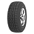 Goodride 265/75R16 116S SL369 A/T TL