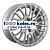 LS 7x16/4x100 ET40 D60,1 768 SF (конус)