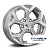 iFree Original R16 / 6.5J PCD 5x114.3 ЕТ 45 ЦО 67.1 ZV Corolla КС878