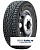Ikon 235/65 r16c Autograph Ice C3 121/119R Шипы