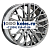 RST 8,5x20/5x114,3 ET45 D67,1 R002 (Mazda CX-9) BH