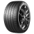 Landspider 255/40ZR20 101Y XL Sportraxx UHP TL 4PR