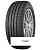 Attar 215/60 r17 S02 96H