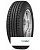 Goodyear 255/50 r21 Eagle NCT 5 106W Runflat