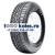 Sailun LT225/75R16 115/112R Terramax H/T TL BSW M+S 10PR Sailun LT225/75R16 115/112R Terramax H/T TL BSW M+S 10PR