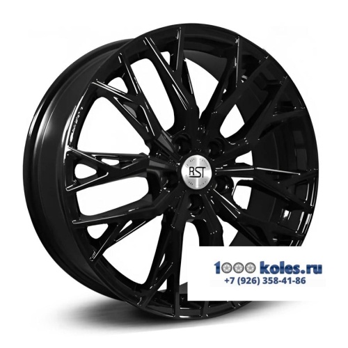 RST R19 / 7J PCD 5x108 ЕТ 36 ЦО 65.1 R119