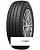 Triangle 195/75 r16c TR652 107/105R