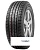 Sunfull 265/65 r17 MONT-PRO HT782 112H