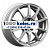 СКАД 6x15/4x100 ET48 D54,1 Акита (КЛ285) Селена