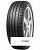 Sunfull 245/35 r20 SF-888 95W