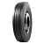 HiFly 295/75R22,5 146/143L HH111 TL M+S 16PR КИТАЙ