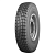 TyRex 11,00R20 150/146K CRG Universal О-168 TT 16PR + Камера 11,00-20 вентиль ГК-145