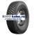 HiFly 315/80R22,5 156/152L (154/151M) HH308A TL M+S 3PMSF 20PR КИТАЙ