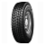 Triangle 275/70R22,5 148/145L TRD06 TL M+S 3PMSF 16PR КИТАЙ