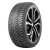 Nokian Tyres 215/60 r17 Hakkapeliitta 10p SUV 100T Шипы