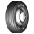 Landspider 215/75R17,5 128/126M Longtraxx AP600 TL 16PR ТАИЛАНД
