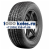 Continental 235/55R19 101H CrossContact LX Sport MOE TL SSR