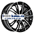 CrossStreet 6x15/4x114,3 ET40 D67,1 CR-26 BKF