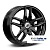 Wheels UP R15 / 6J PCD 4x100 ЕТ 30 ЦО 67.1 Up125