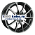 LS 6,5x16/5x114,3 ET45 D73,1 536 BKF