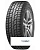 Laufenn 245/65 r17 LC01 107T